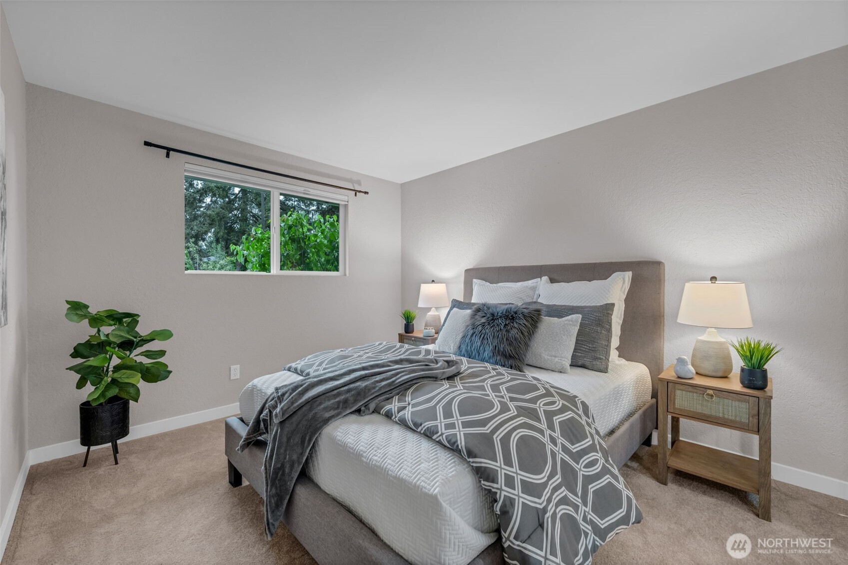 2631 171st Street Southeast Bothell, WA 98012 - Photo 23 of 37