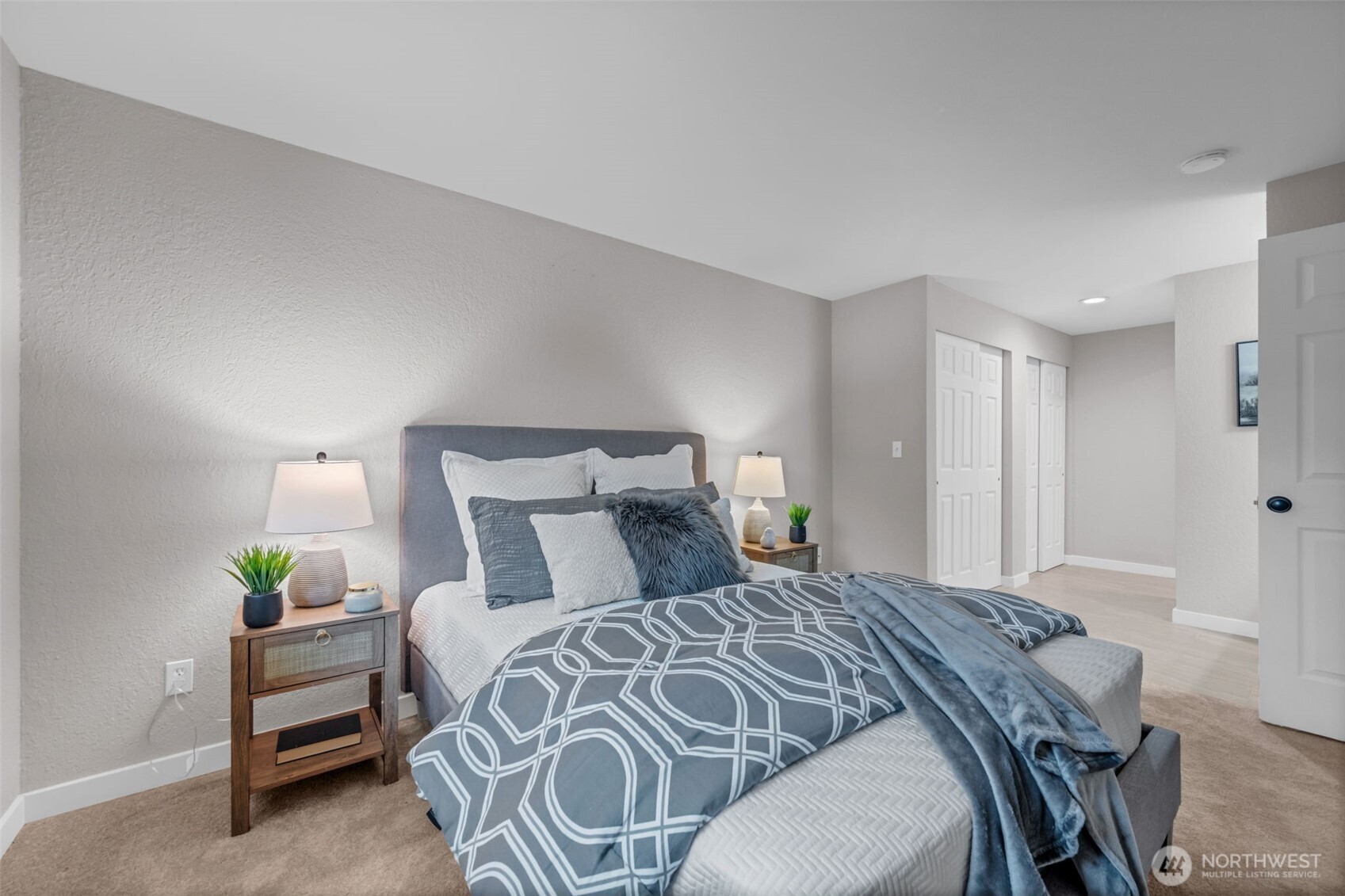 2631 171st Street Southeast Bothell, WA 98012 - Photo 24 of 37
