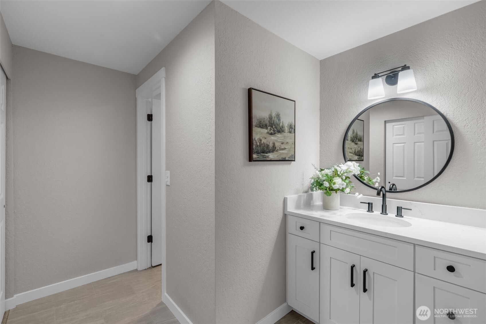 2631 171st Street Southeast Bothell, WA 98012 - Photo 26 of 37