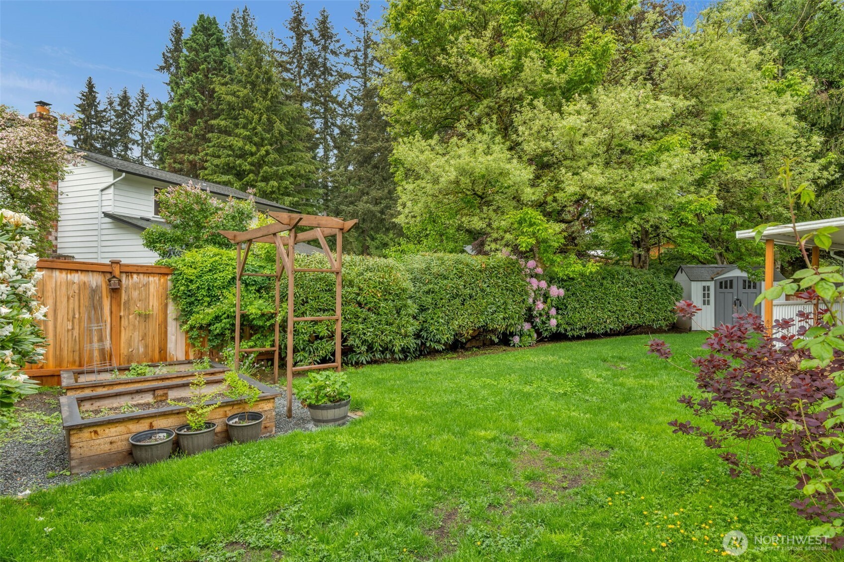 2631 171st Street Southeast Bothell, WA 98012 - Photo 32 of 37