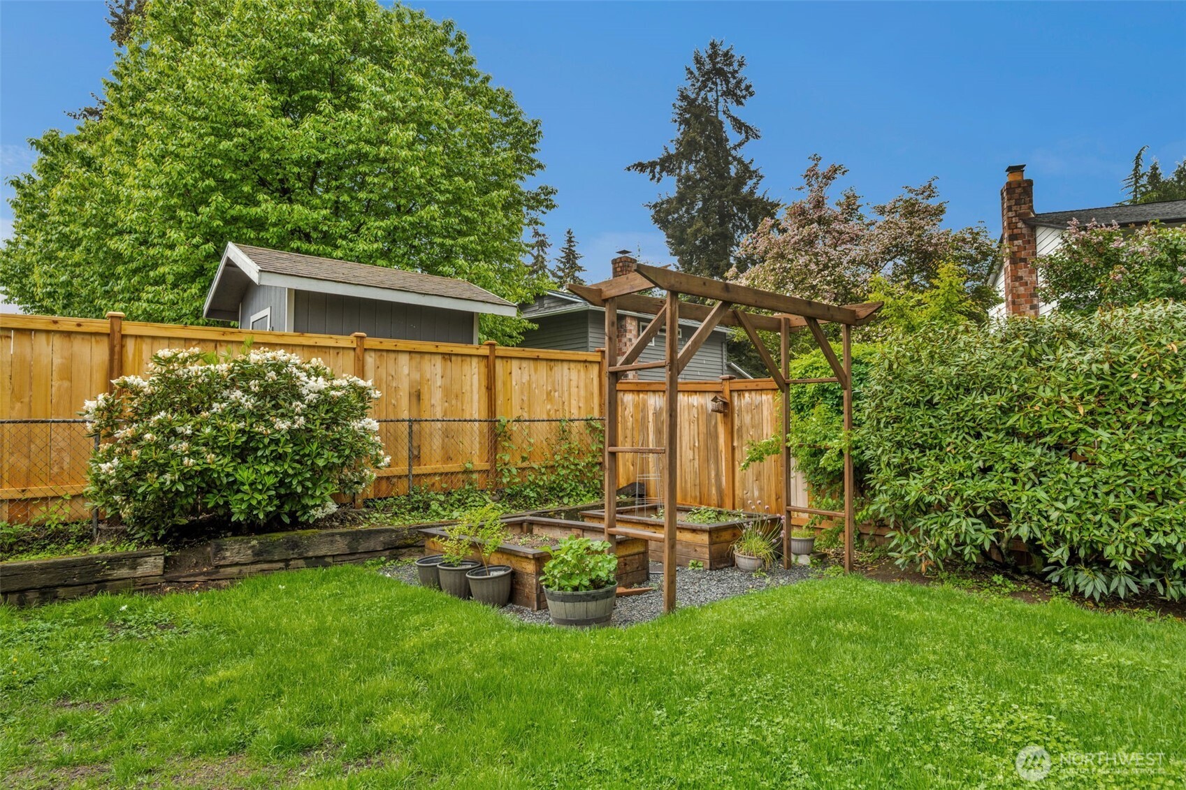 2631 171st Street Southeast Bothell, WA 98012 - Photo 33 of 37