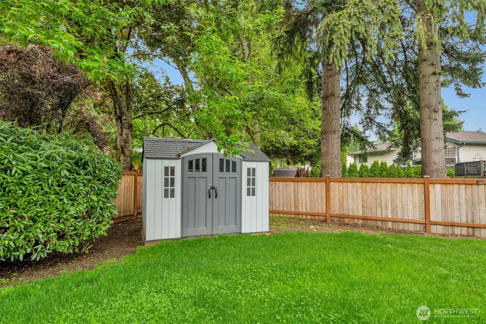 2631 171st Street Southeast Bothell, WA 98012 - Photo 34 of 37