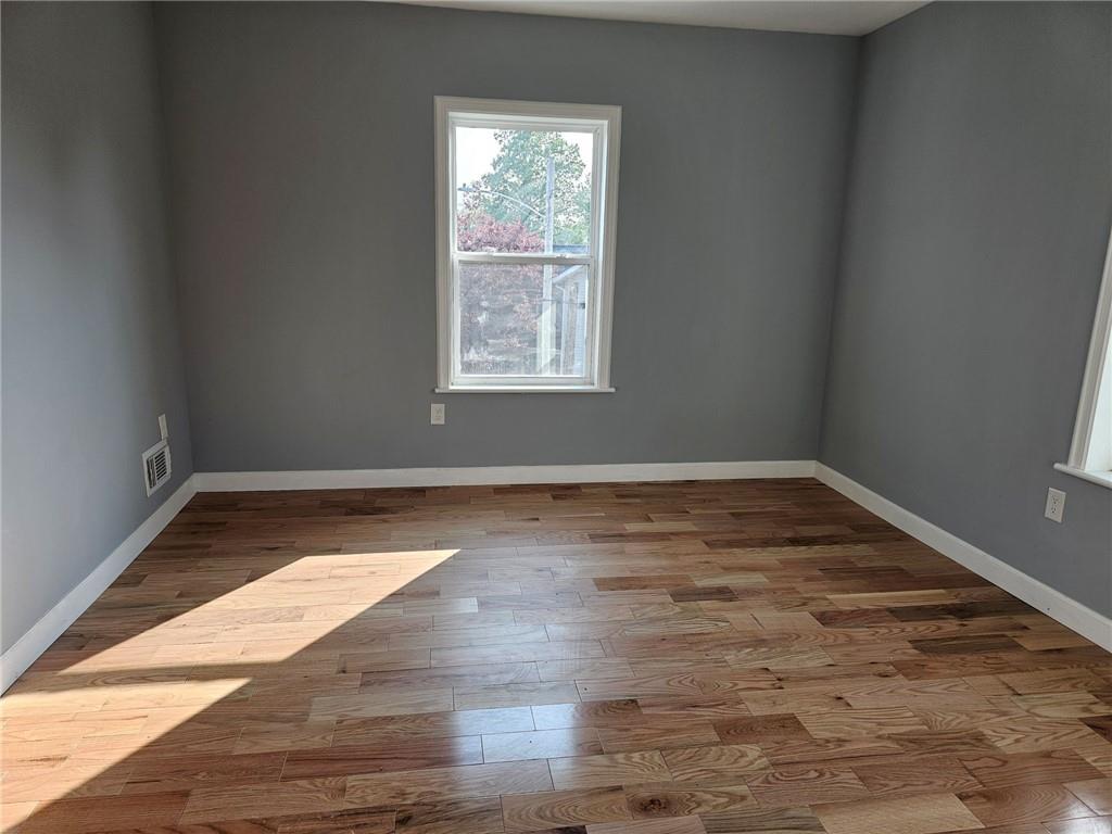 454 Harmony Avenue Rochester, PA 15074 - Photo 24 of 27