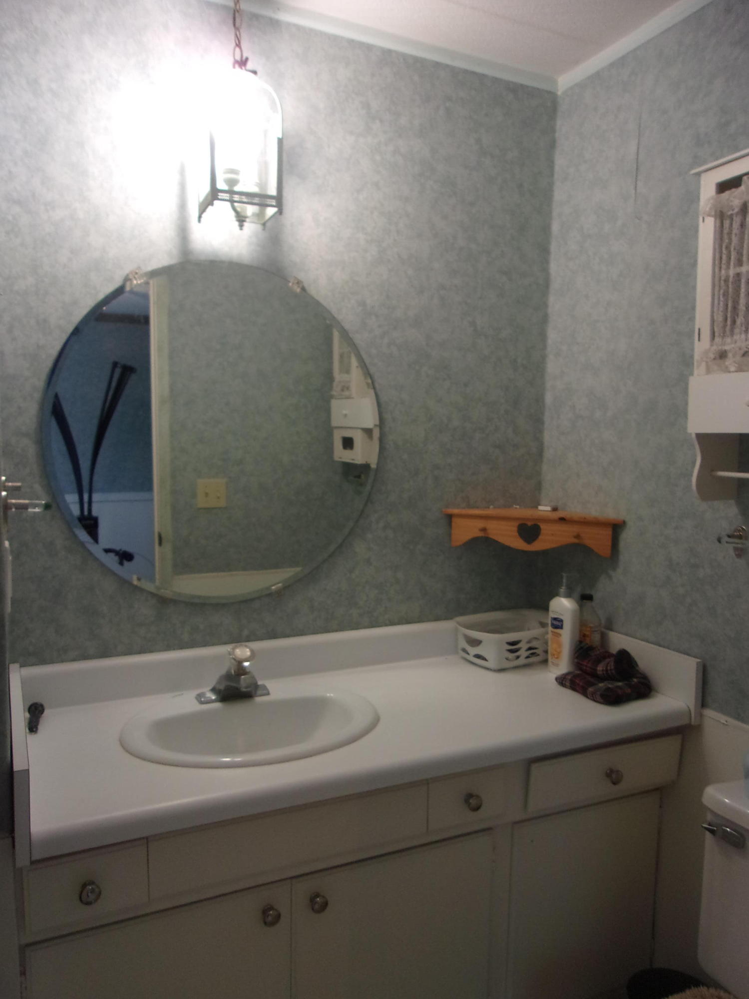 4530 Woodmansee Road Cheboygan, MI 49721 - Photo 16 of 23 Gallery Image 16