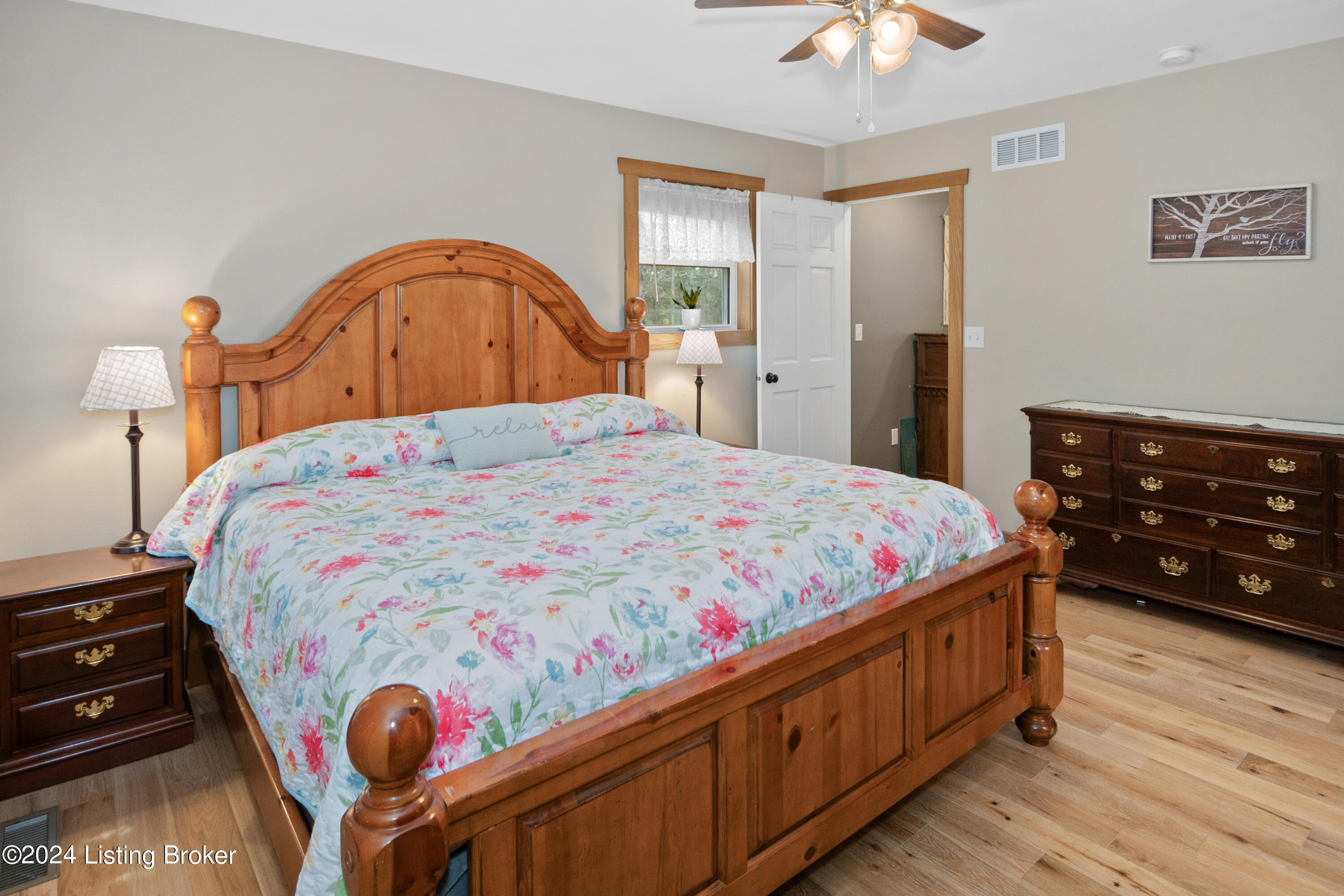 830 Skaggs Road Clarkson, KY 42726 - Photo 21 of 74 830SkaggsRd-21