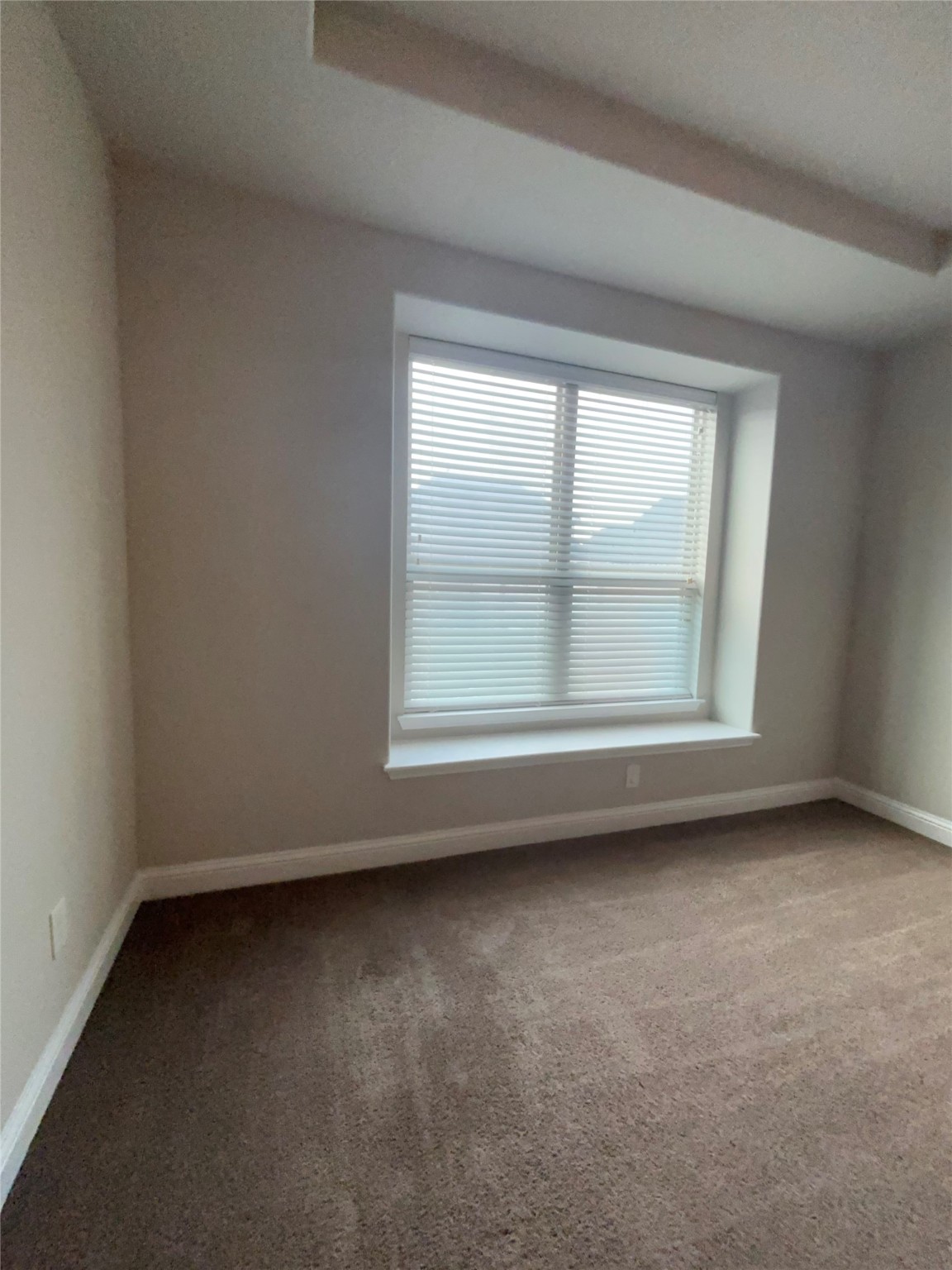 14915 Gyrfalcon Fork Cypress, TX 77429 - Photo 11 of 24 Bright and inviting window offering ample natural light.