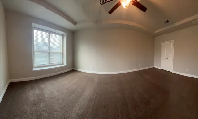 $2,850 | 14915 Gyrfalcon Fork, Cypress, TX 77429