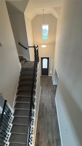 $2,850 | 14915 Gyrfalcon Fork, Cypress, TX 77429