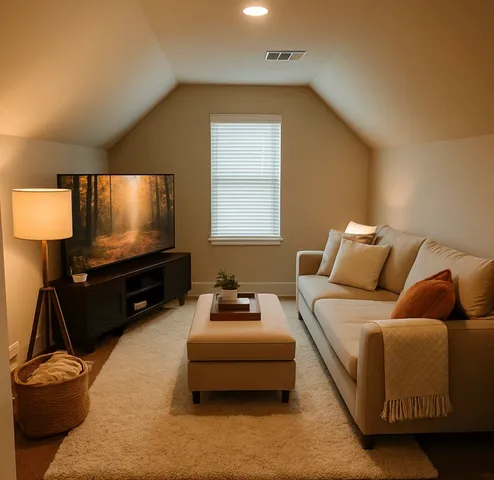 $2,850 | 14915 Gyrfalcon Fork, Cypress, TX 77429