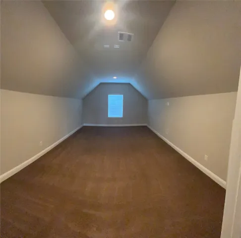 $2,850 | 14915 Gyrfalcon Fork, Cypress, TX 77429