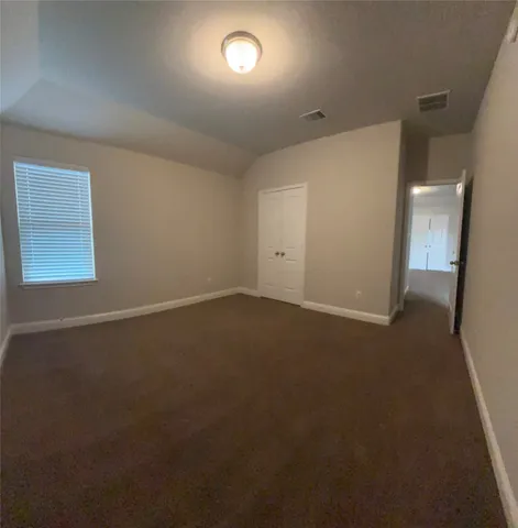 $2,850 | 14915 Gyrfalcon Fork, Cypress, TX 77429