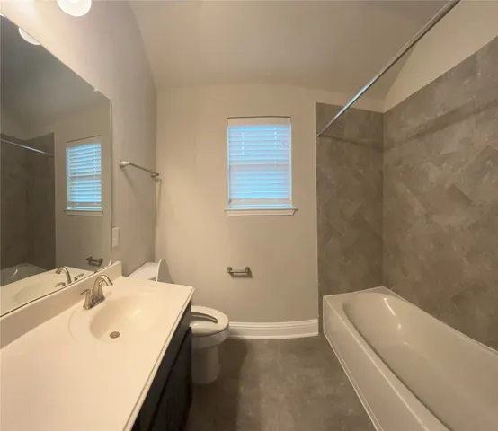 $2,850 | 14915 Gyrfalcon Fork, Cypress, TX 77429