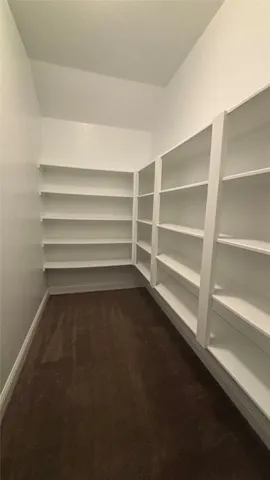 $2,850 | 14915 Gyrfalcon Fork, Cypress, TX 77429