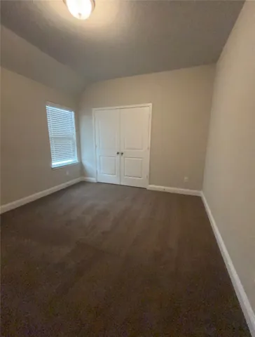 $2,850 | 14915 Gyrfalcon Fork, Cypress, TX 77429