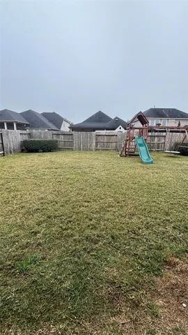 $2,850 | 14915 Gyrfalcon Fork, Cypress, TX 77429