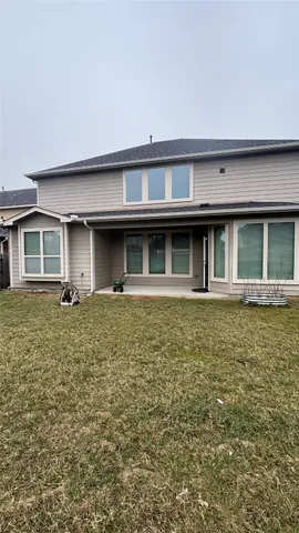 $2,850 | 14915 Gyrfalcon Fork, Cypress, TX 77429