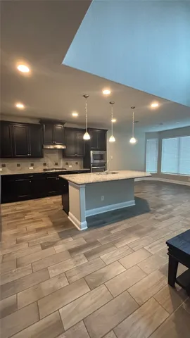 $2,850 | 14915 Gyrfalcon Fork, Cypress, TX 77429