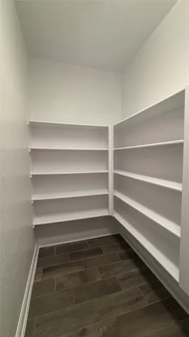 $2,850 | 14915 Gyrfalcon Fork, Cypress, TX 77429