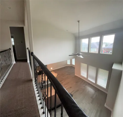 $2,850 | 14915 Gyrfalcon Fork, Cypress, TX 77429