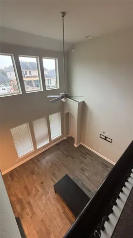 $2,850 | 14915 Gyrfalcon Fork, Cypress, TX 77429