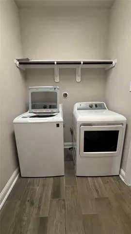 $2,850 | 14915 Gyrfalcon Fork, Cypress, TX 77429