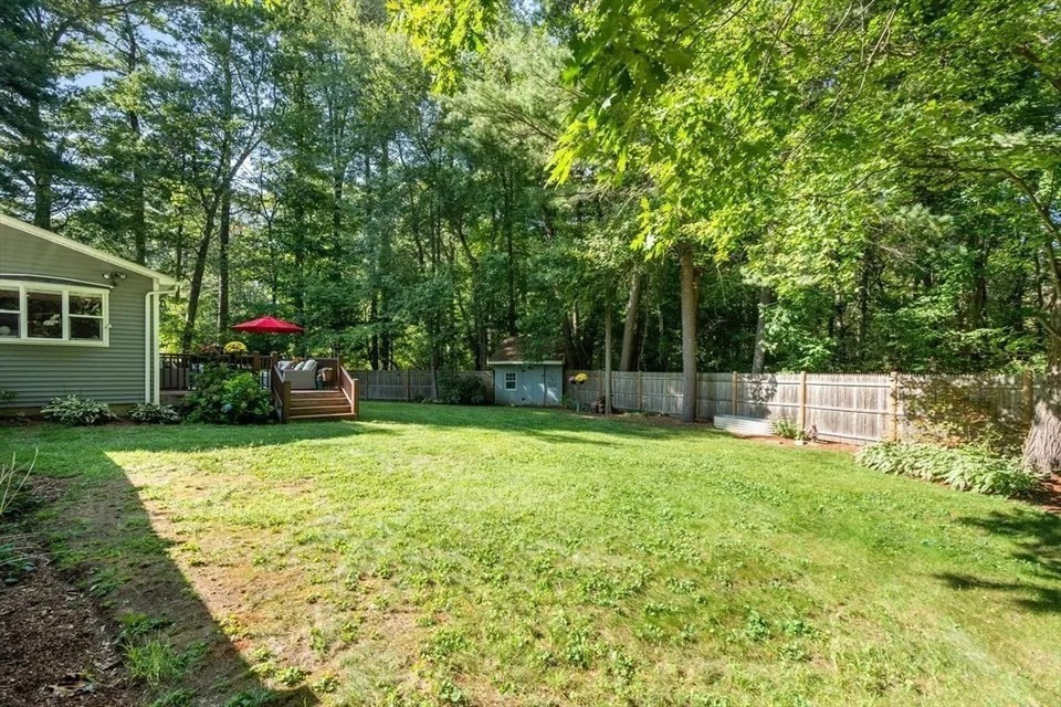 75 Westview Street Lexington, MA 02421 - Photo 5 of 33
