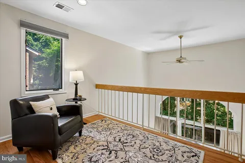 $1,480,000 | 6113 Goldtree Way, Bethesda, MD 20817