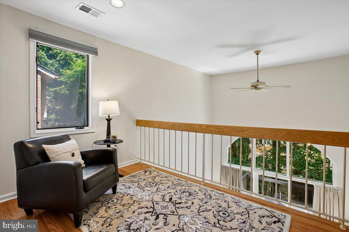 6113 Goldtree Way Bethesda, MD 20817 - Photo 32 of 78