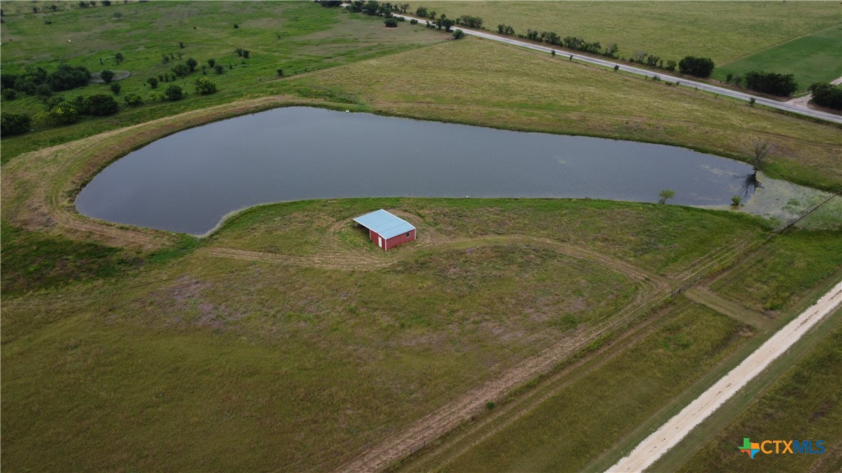 2450 West Amity Road Belton, TX 76513 - Photo 23 of 33