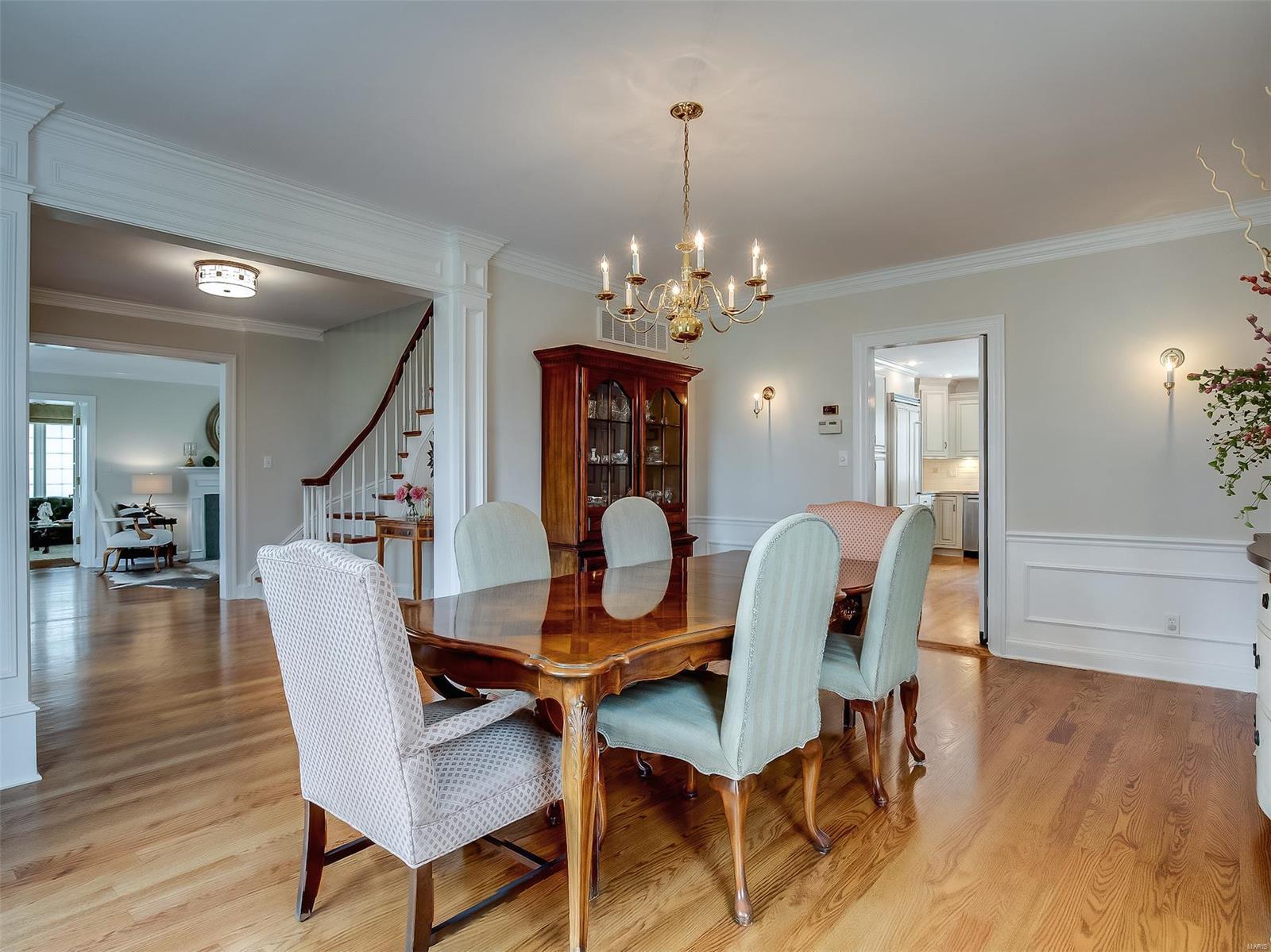 7 Fox Run Lane Frontenac, MO 63131 - Photo 12 of 47