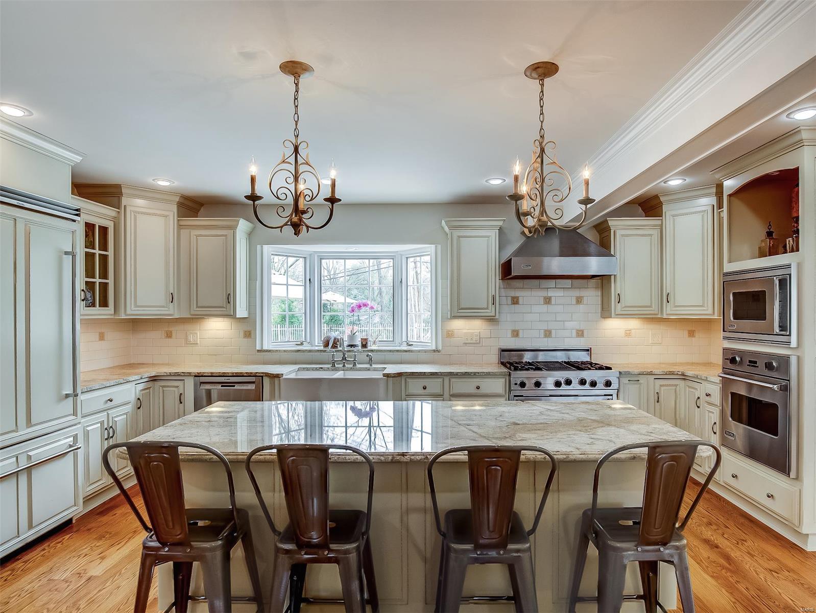 7 Fox Run Lane Frontenac, MO 63131 - Photo 14 of 47