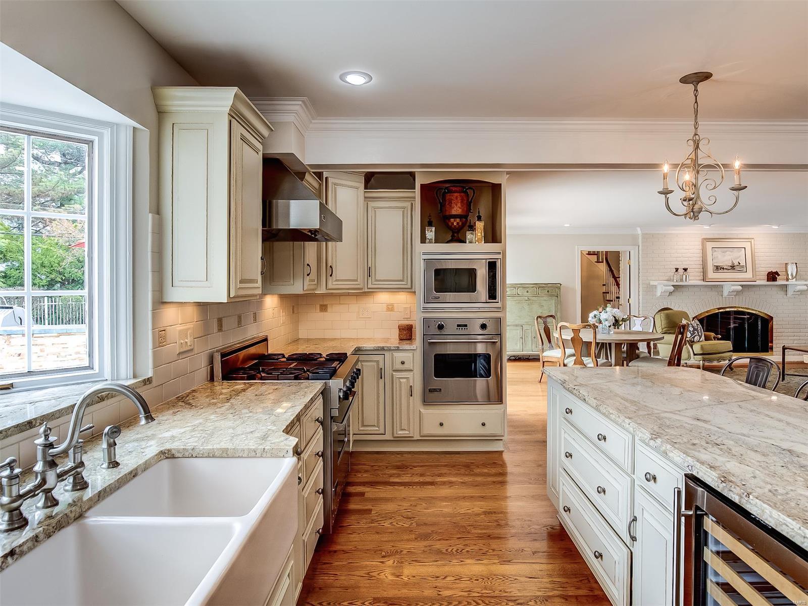 7 Fox Run Lane Frontenac, MO 63131 - Photo 16 of 47