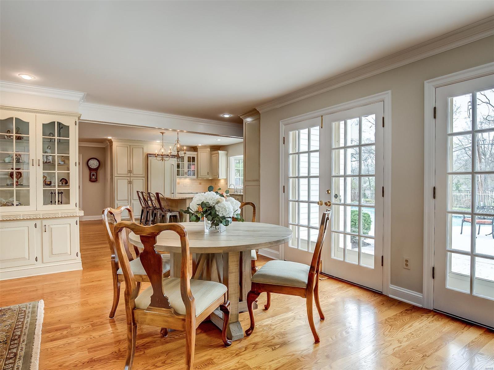 7 Fox Run Lane Frontenac, MO 63131 - Photo 18 of 47