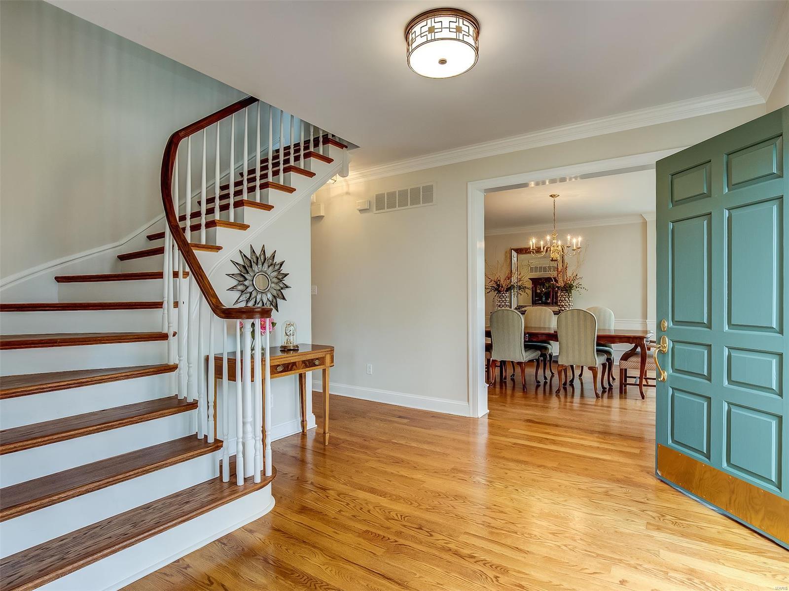 7 Fox Run Lane Frontenac, MO 63131 - Photo 22 of 47