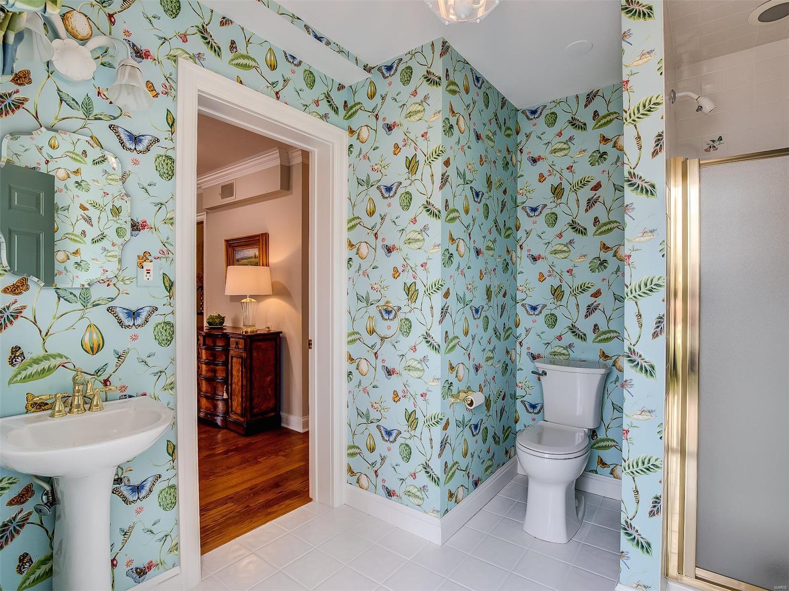 7 Fox Run Lane Frontenac, MO 63131 - Photo 25 of 47