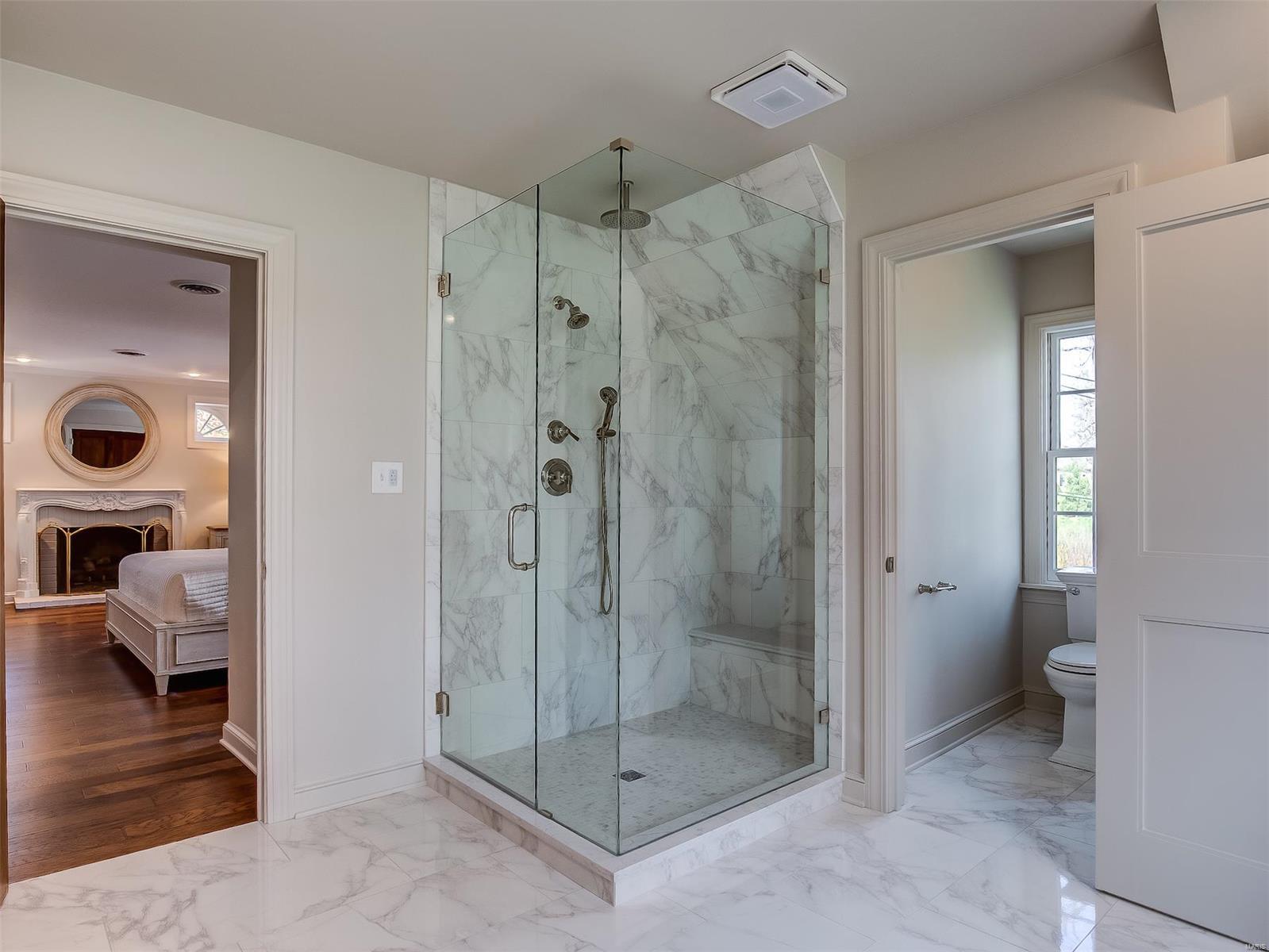 7 Fox Run Lane Frontenac, MO 63131 - Photo 29 of 47