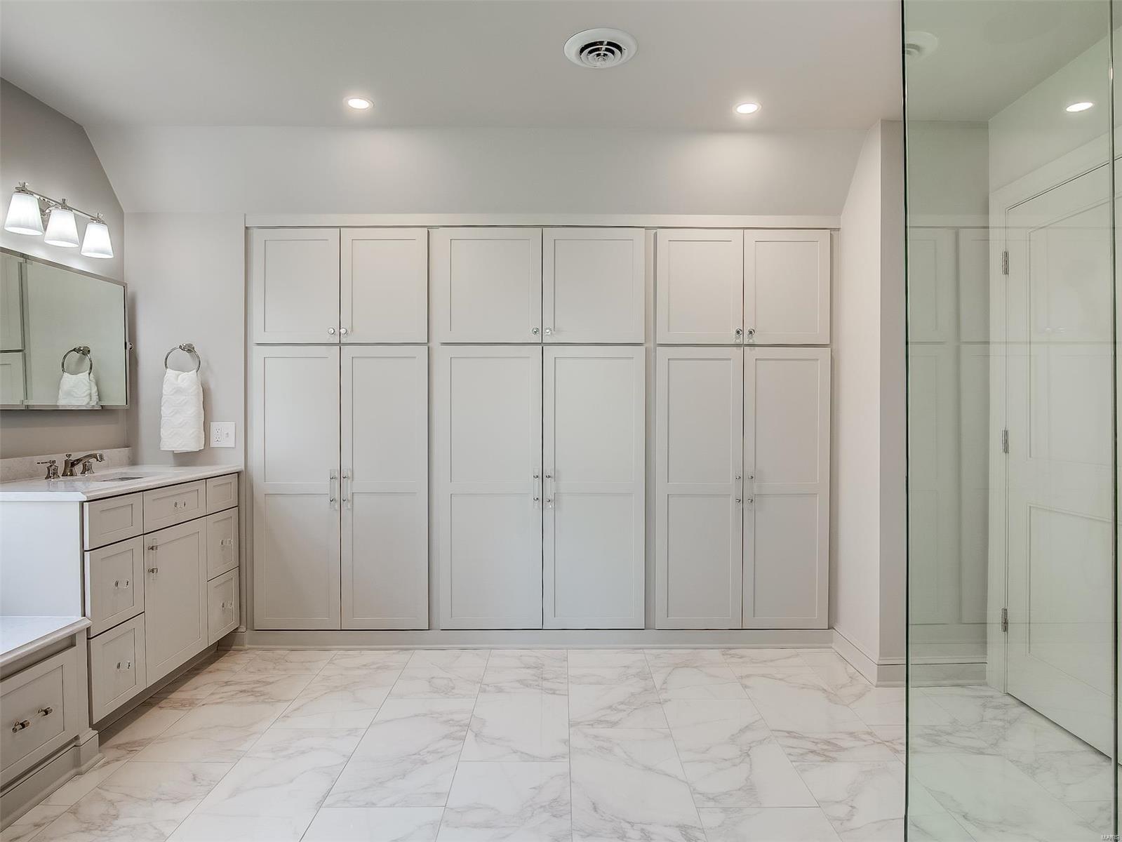 7 Fox Run Lane Frontenac, MO 63131 - Photo 30 of 47