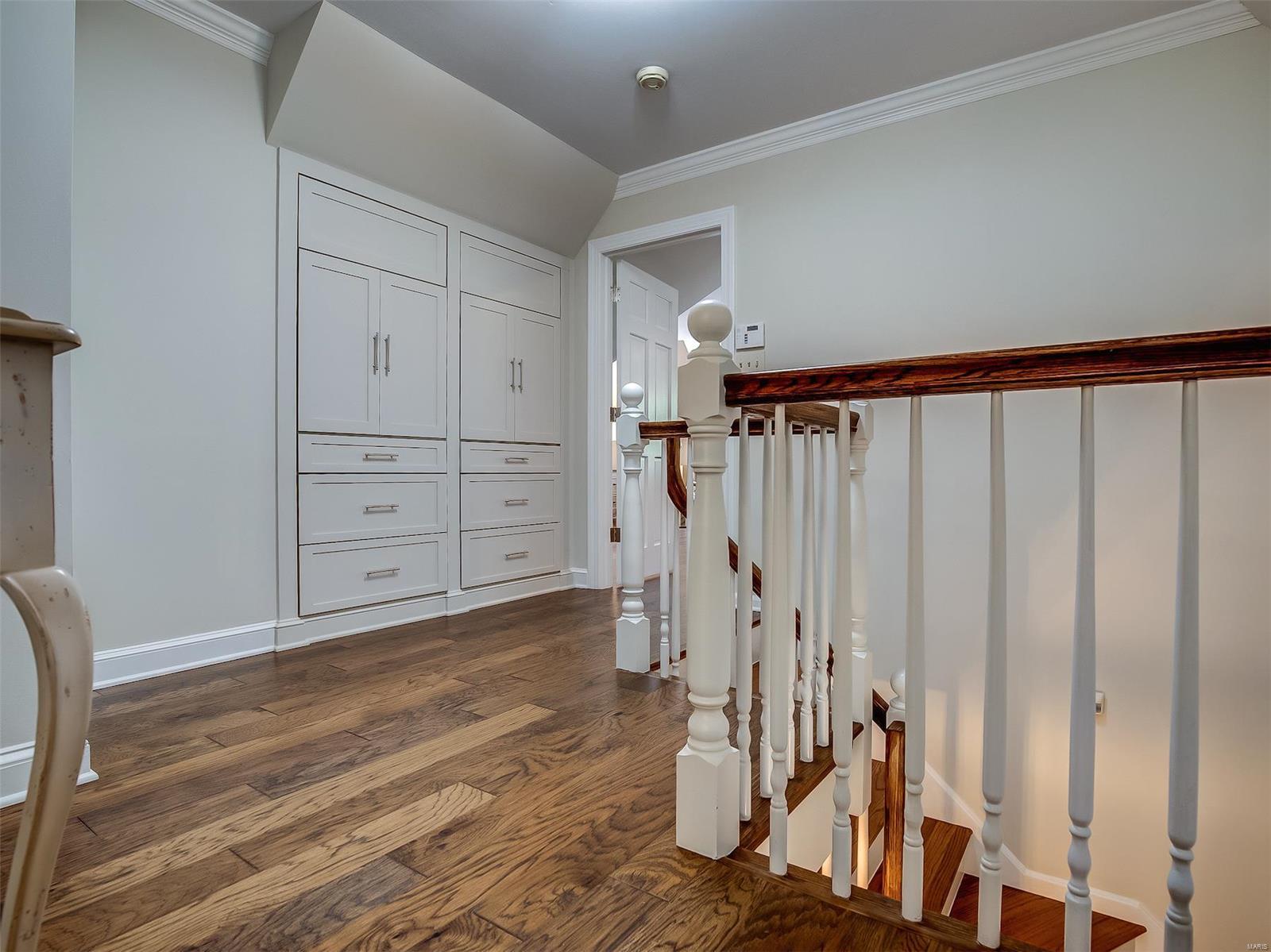 7 Fox Run Lane Frontenac, MO 63131 - Photo 31 of 47