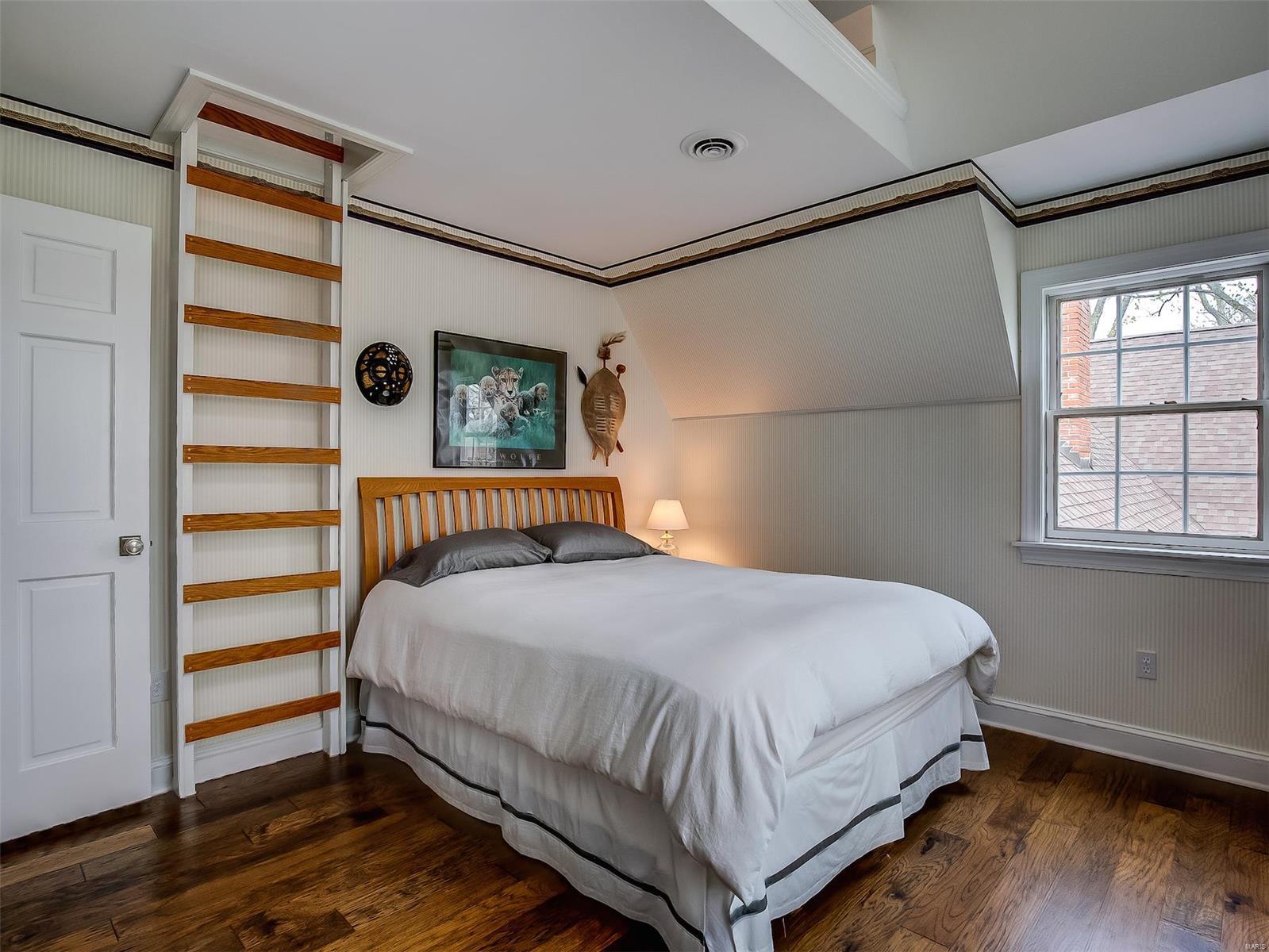 7 Fox Run Lane Frontenac, MO 63131 - Photo 32 of 47