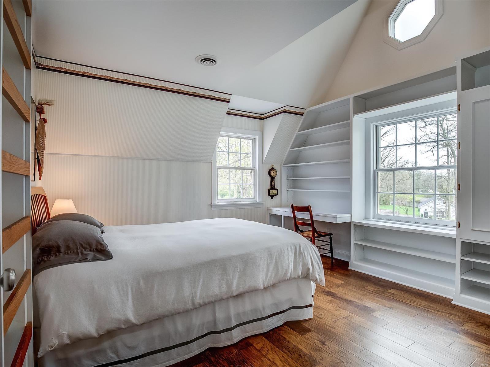 7 Fox Run Lane Frontenac, MO 63131 - Photo 33 of 47