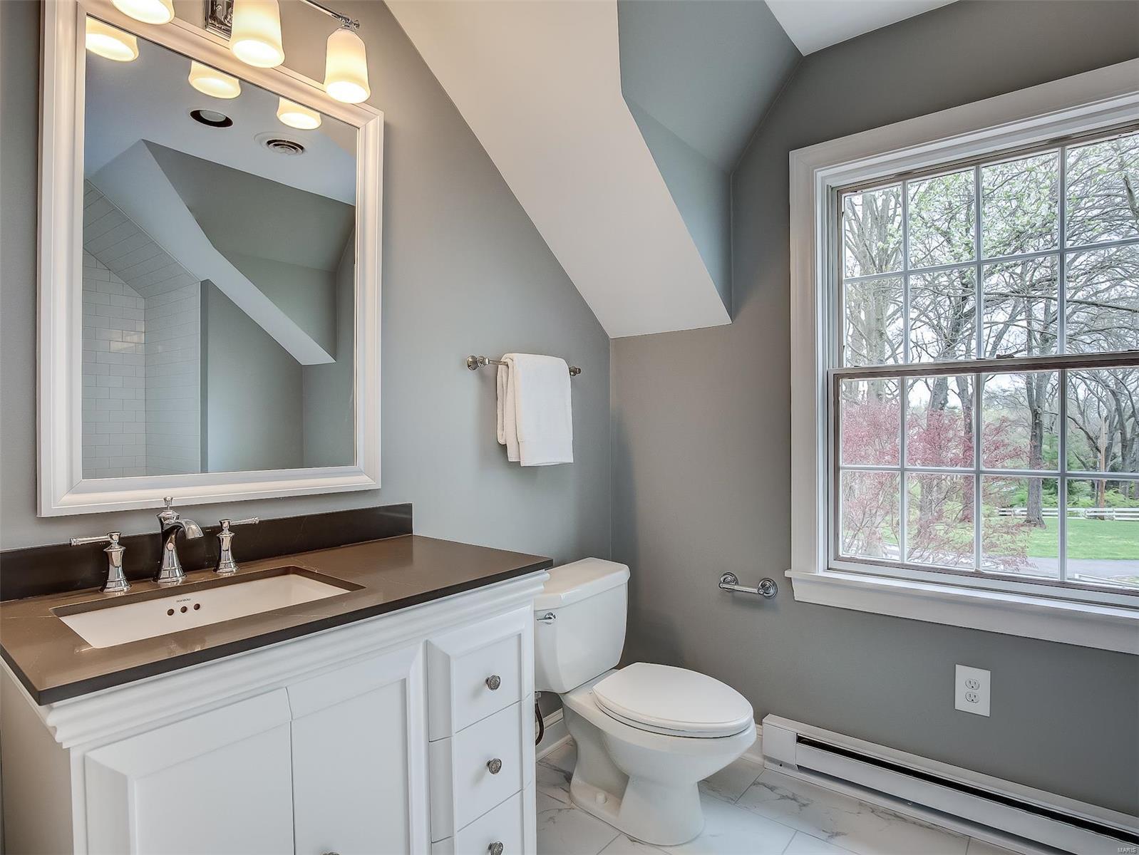 7 Fox Run Lane Frontenac, MO 63131 - Photo 34 of 47