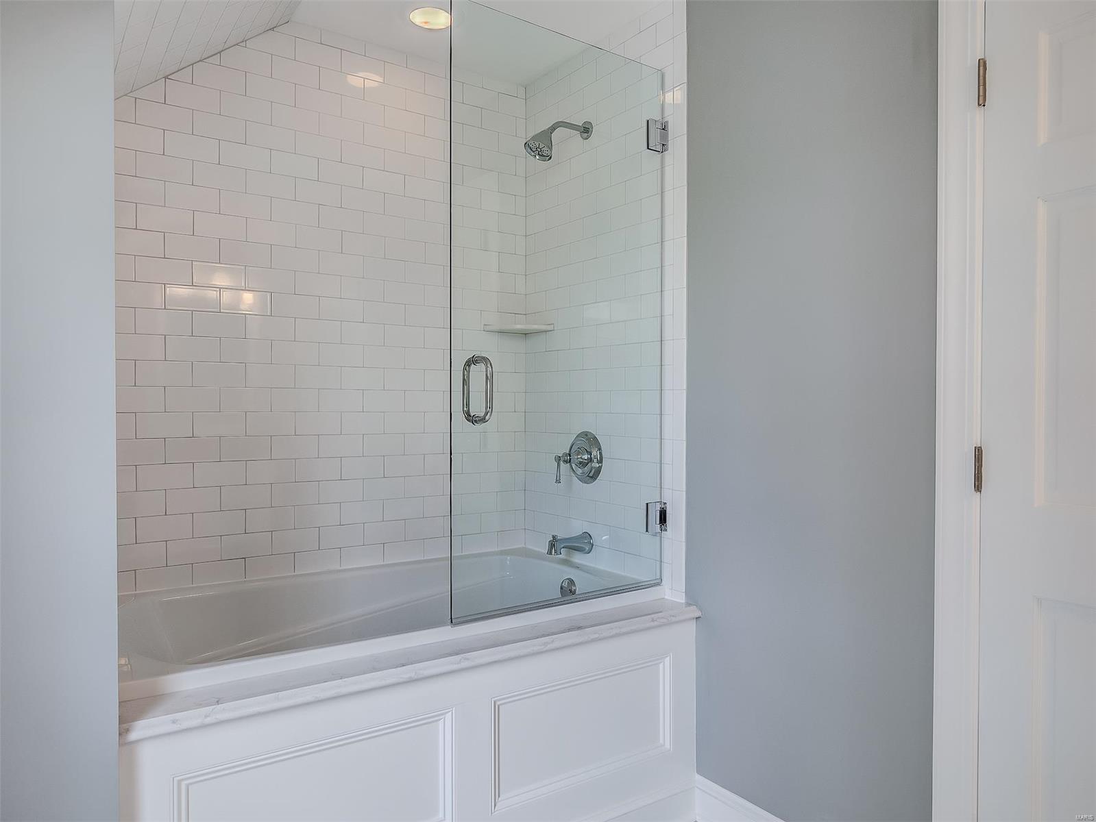 7 Fox Run Lane Frontenac, MO 63131 - Photo 35 of 47