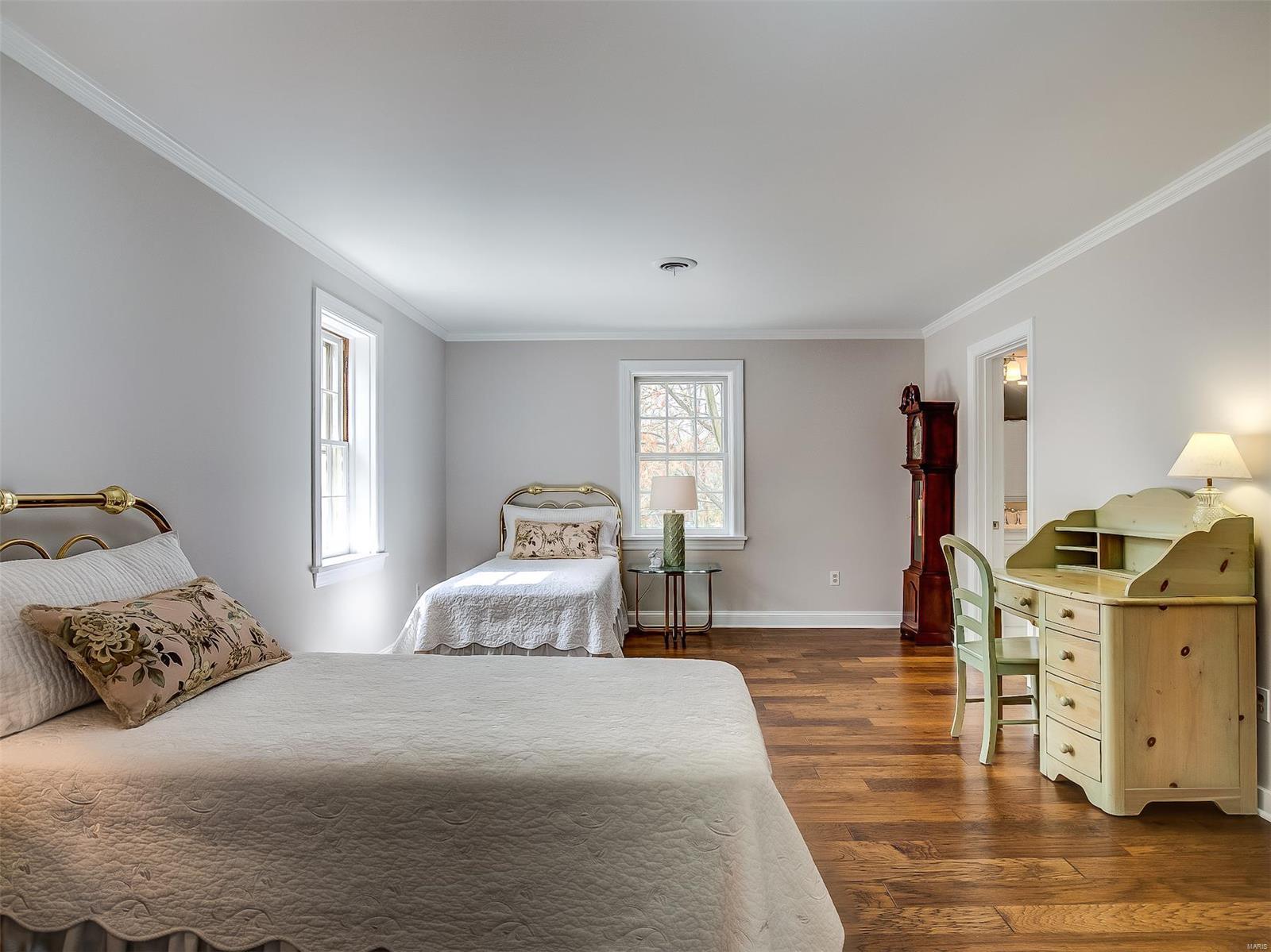 7 Fox Run Lane Frontenac, MO 63131 - Photo 36 of 47