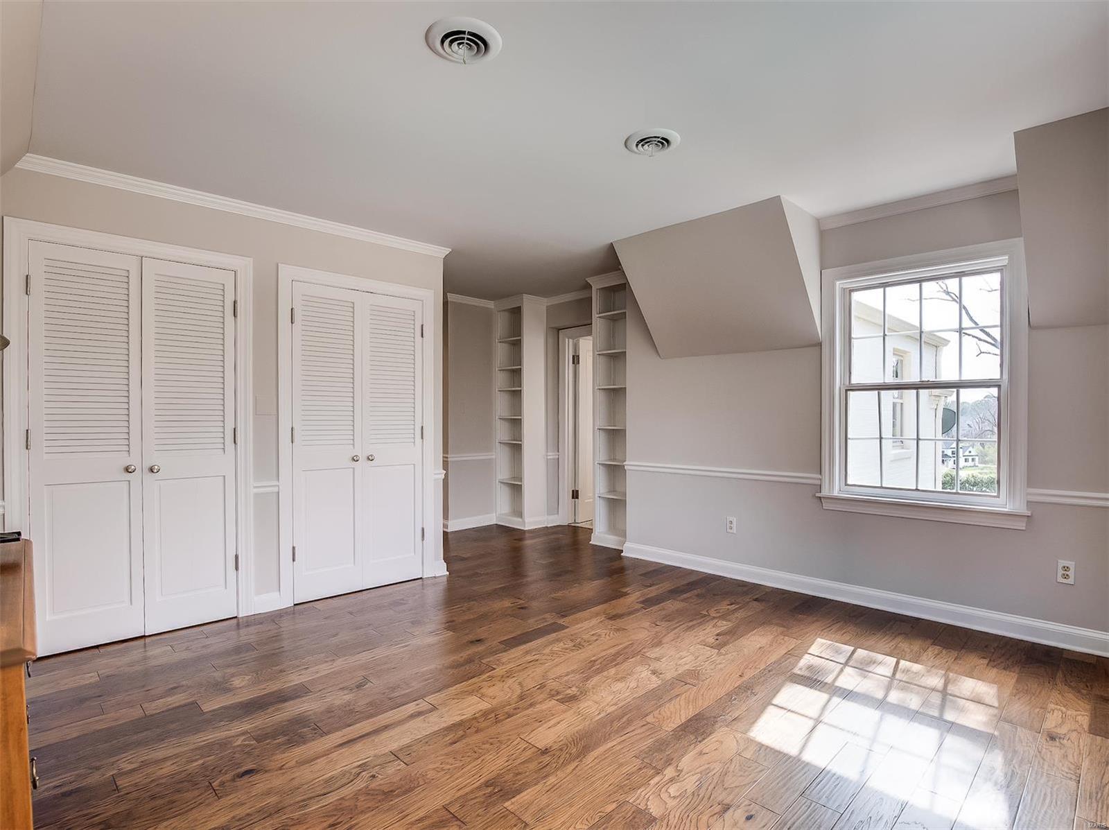 7 Fox Run Lane Frontenac, MO 63131 - Photo 38 of 47