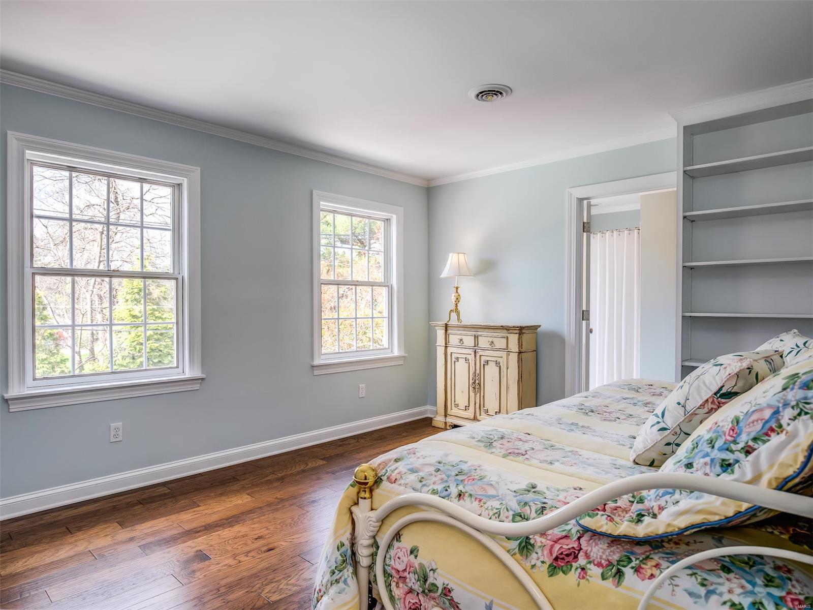 7 Fox Run Lane Frontenac, MO 63131 - Photo 39 of 47