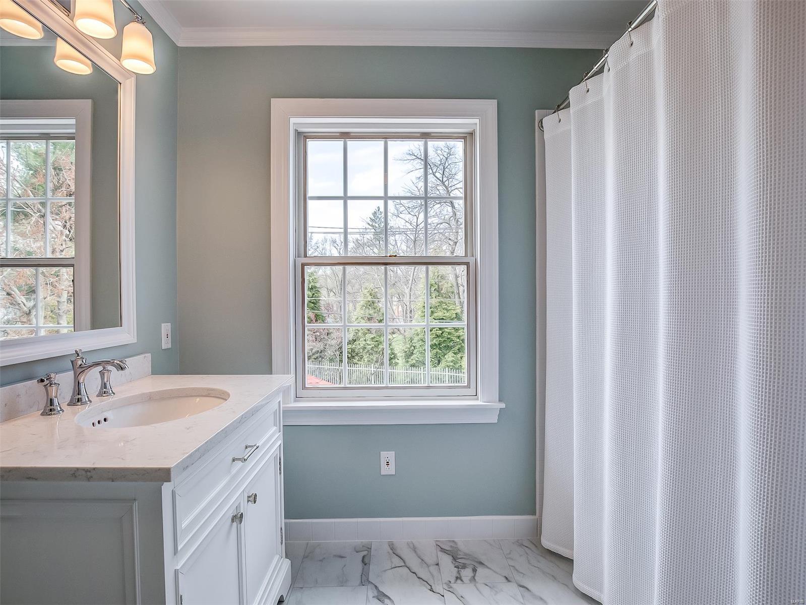 7 Fox Run Lane Frontenac, MO 63131 - Photo 40 of 47