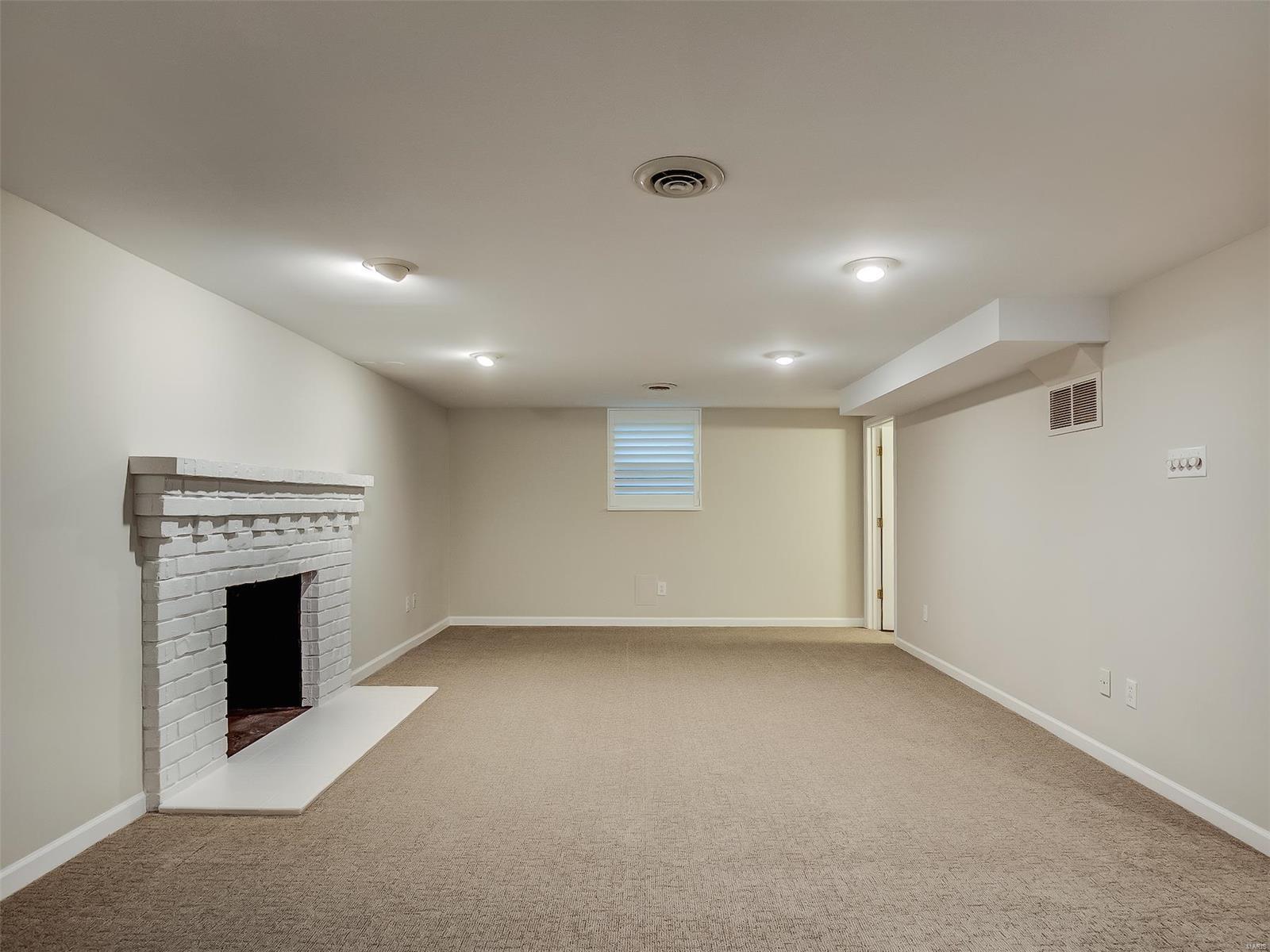 7 Fox Run Lane Frontenac, MO 63131 - Photo 41 of 47