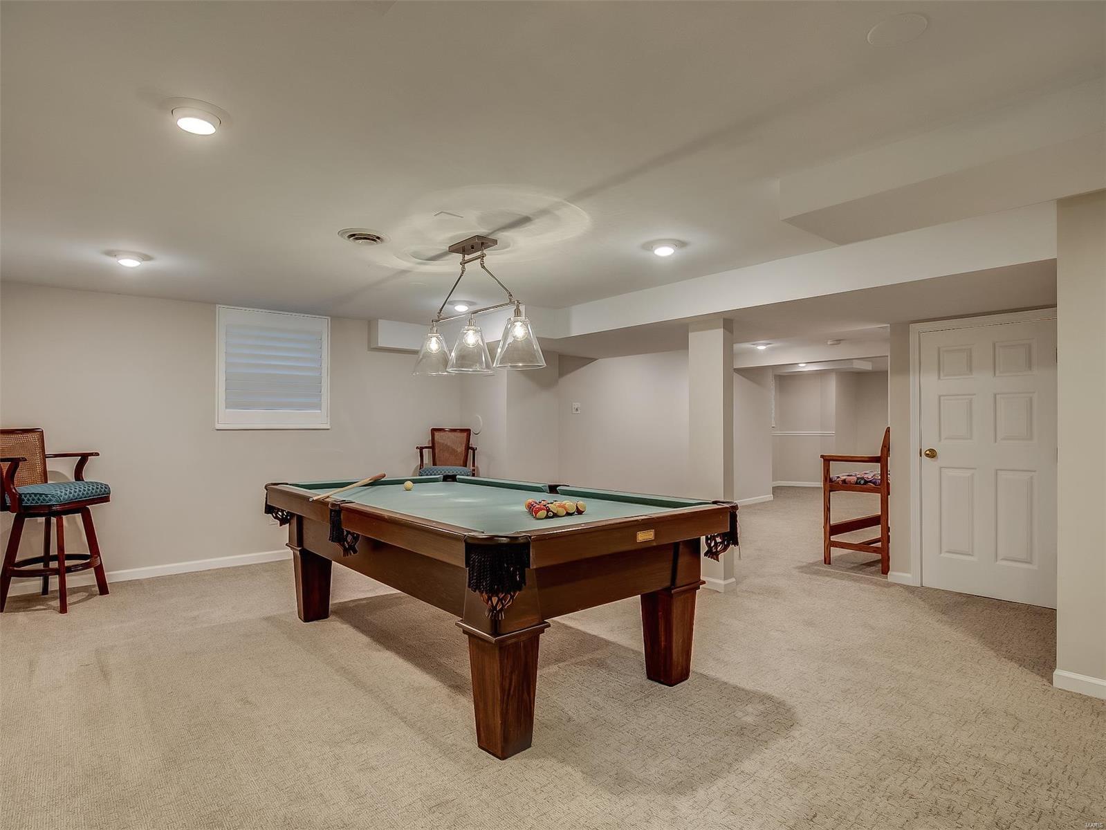 7 Fox Run Lane Frontenac, MO 63131 - Photo 42 of 47