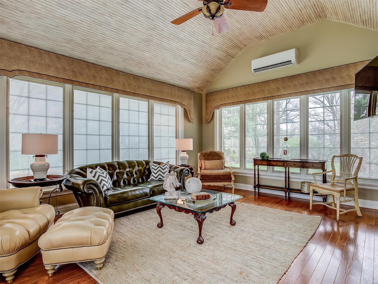 7 Fox Run Lane Frontenac, MO 63131 - Photo 9 of 47