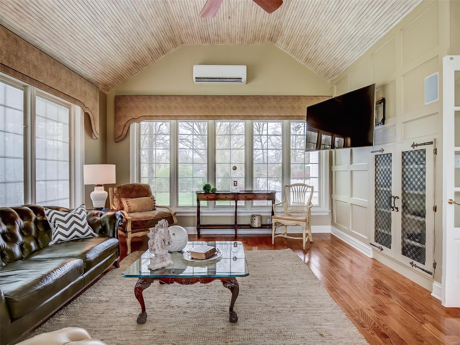 7 Fox Run Lane Frontenac, MO 63131 - Photo 10 of 47